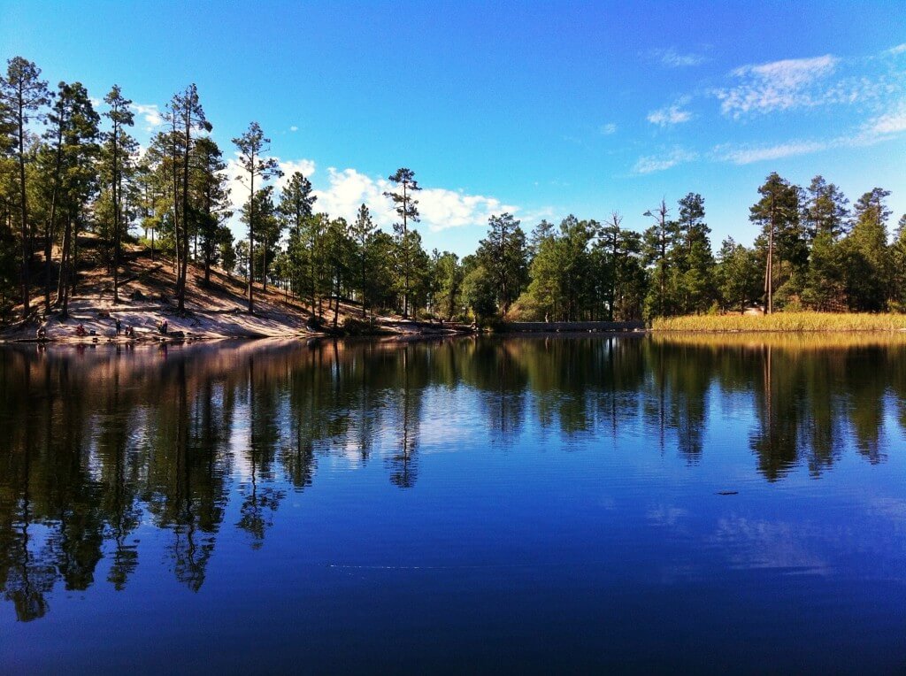 10 Things You Should Know About Me 3 IMG_1651