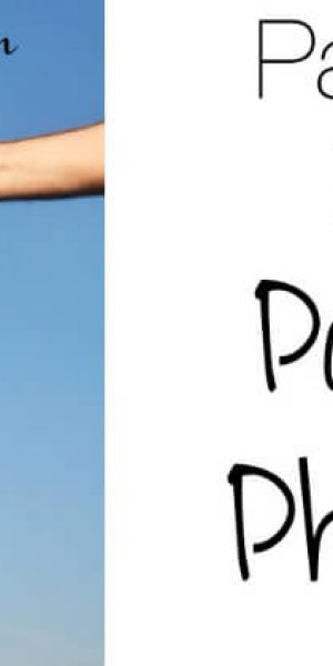 Parenting Using Positive Phrasing