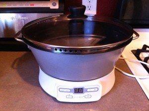 The Easiest Way to Make Homemade Jelly and Jam 17 The easiest way to make homemade jams and jellies ~ It's a love/love thing.