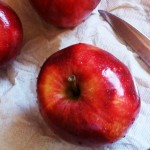 Fresh Homemade Applesauce Tutorial 15 Learn how to make your own fresh homemade applesauce, quick and easy!