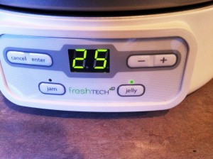 The Easiest Way to Make Homemade Jelly and Jam 23 IMG_1191