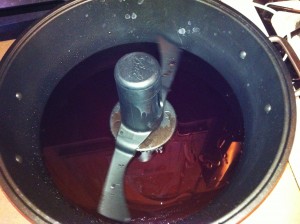 The Easiest Way to Make Homemade Jelly and Jam 24 IMG_1192