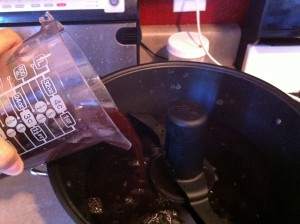 The Easiest Way to Make Homemade Jelly and Jam 21 IMG_1189