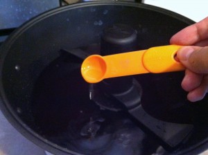 The Easiest Way to Make Homemade Jelly and Jam 22 IMG_1190