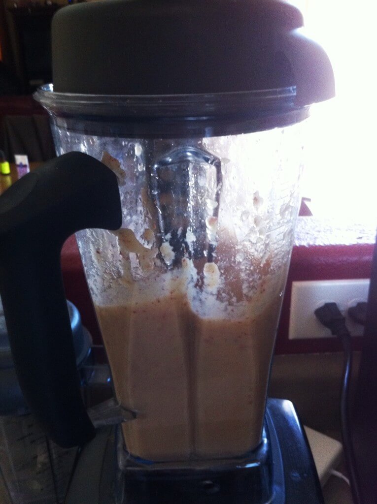 Fresh Homemade Applesauce Tutorial 13 Fresh Homemade Applesauce