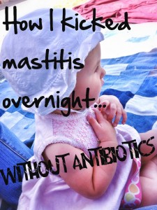 Top 13 from 2013 6 image10