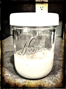 Top 13 from 2013 11 image1-223x300