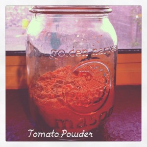 Top 13 from 2013 10 image6