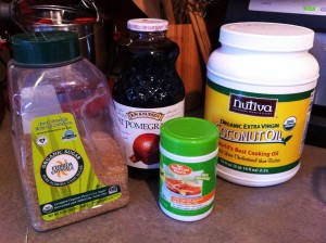 The Easiest Way to Make Homemade Jelly and Jam 18 IMG_1187