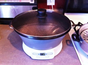 The Easiest Way to Make Homemade Jelly and Jam 25 IMG_1197