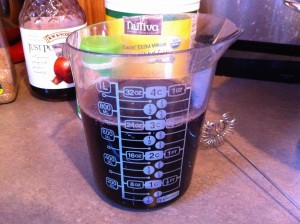 The Easiest Way to Make Homemade Jelly and Jam 20 IMG_1188