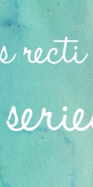 Diastasis Recti Surgery Series: Week 6 & Beyond {Updated}