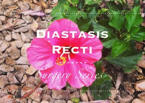 Top 13 from 2013 2 image