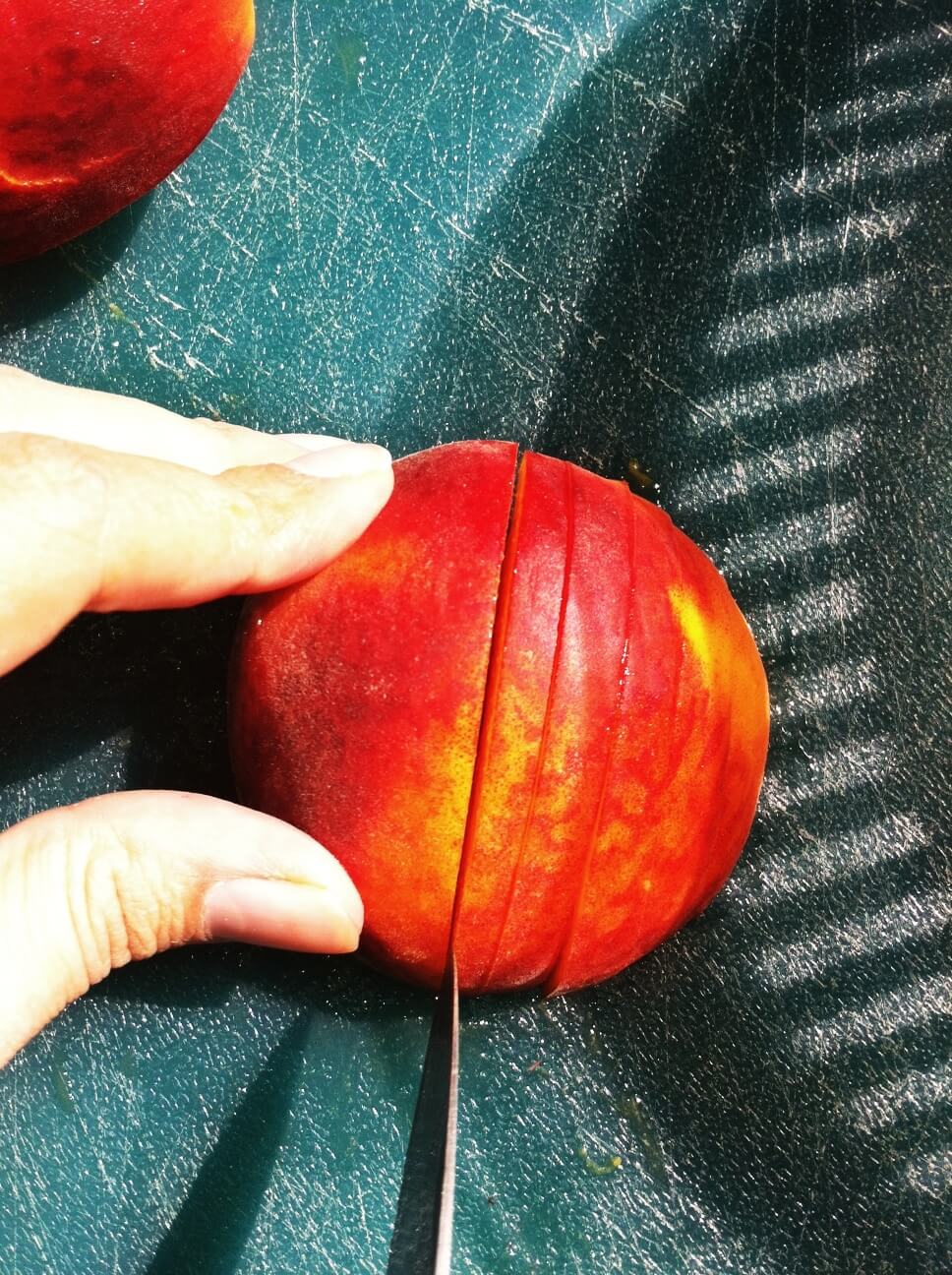 How to Dehydrate Peaches 25 How to Dehydrate Peaches