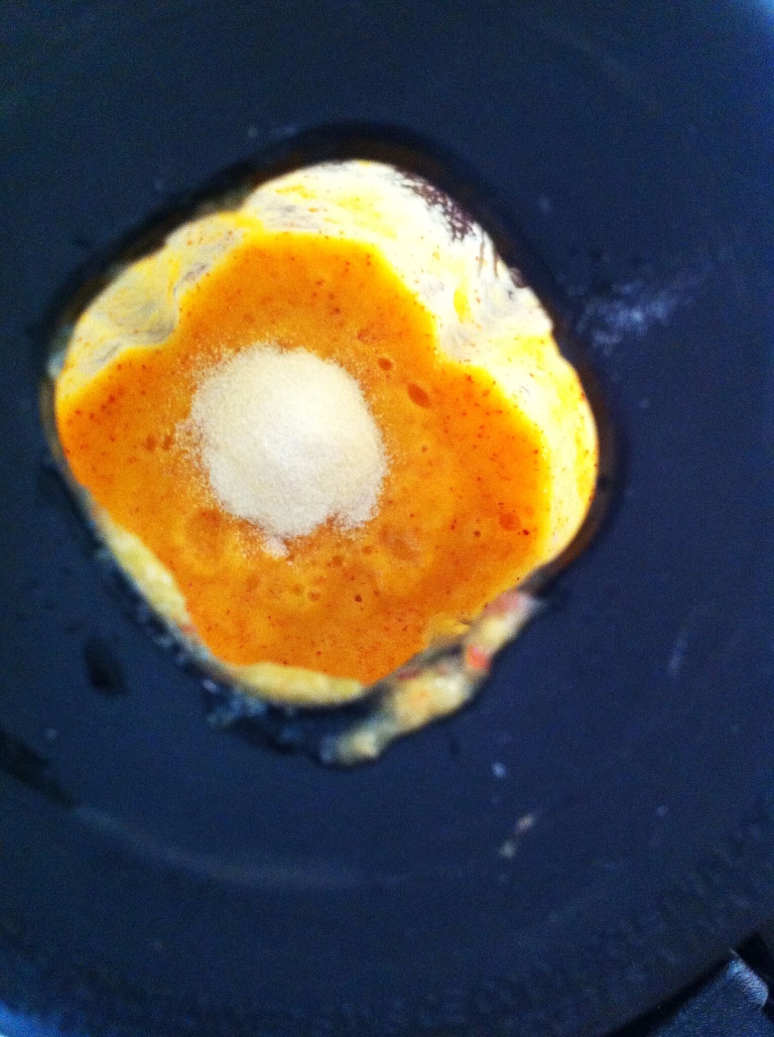 Healthy Homemade Fruit Roll-Ups 17 homemade fruit roll ups gelatin