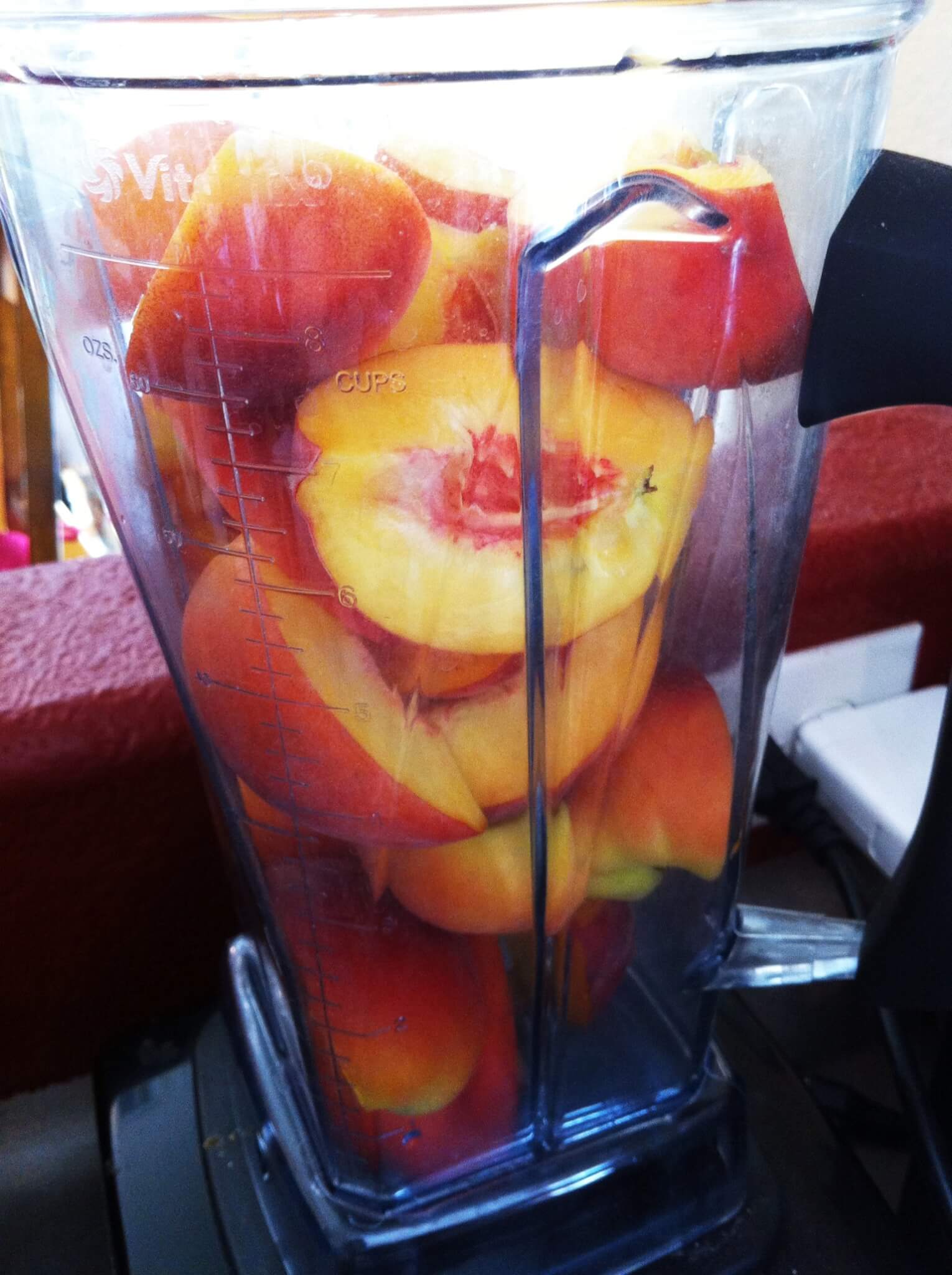 Healthy Homemade Fruit Roll-Ups 14 homemade fruit snacks gelatin