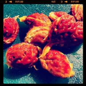 How to Dehydrate Peaches 6 How to Dehydrate Peaches