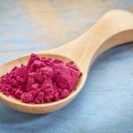 How To Make Delicious Fruit Powder At Home 8 How to make fruit powder!