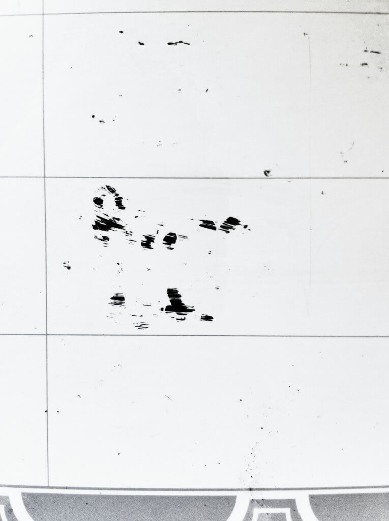 how to remove stubborn dry-erase board stains Friday Fast Fix: How to remove stubborn dry-erase board stains