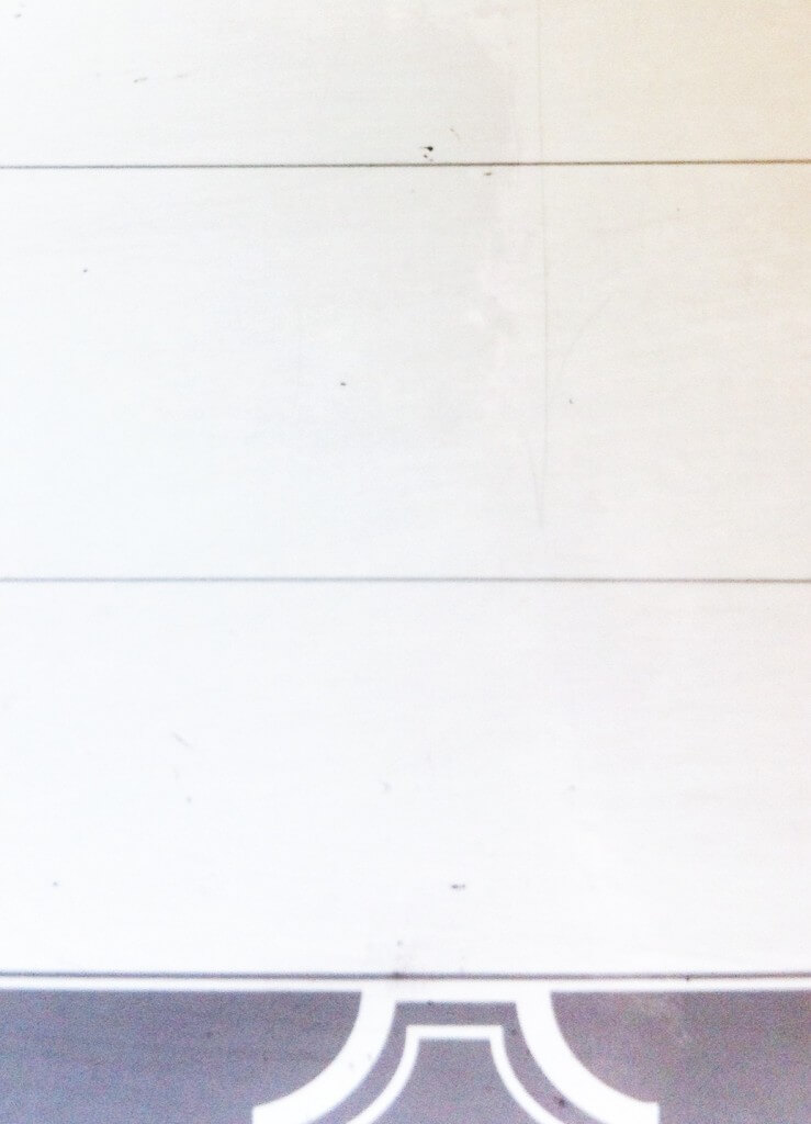 how to remove stubborn dry erase board stains 3 Friday Fast Fix: How to remove stubborn dry erase board stains