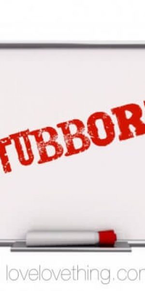 How to Remove Stubborn Dry-Erase Board Stains