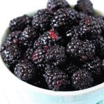 DIY Essential Oil Fruit and Vegetable Wash 10 IMG 9887