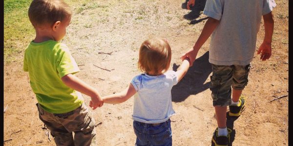 Before You Wish This Season Away. . .