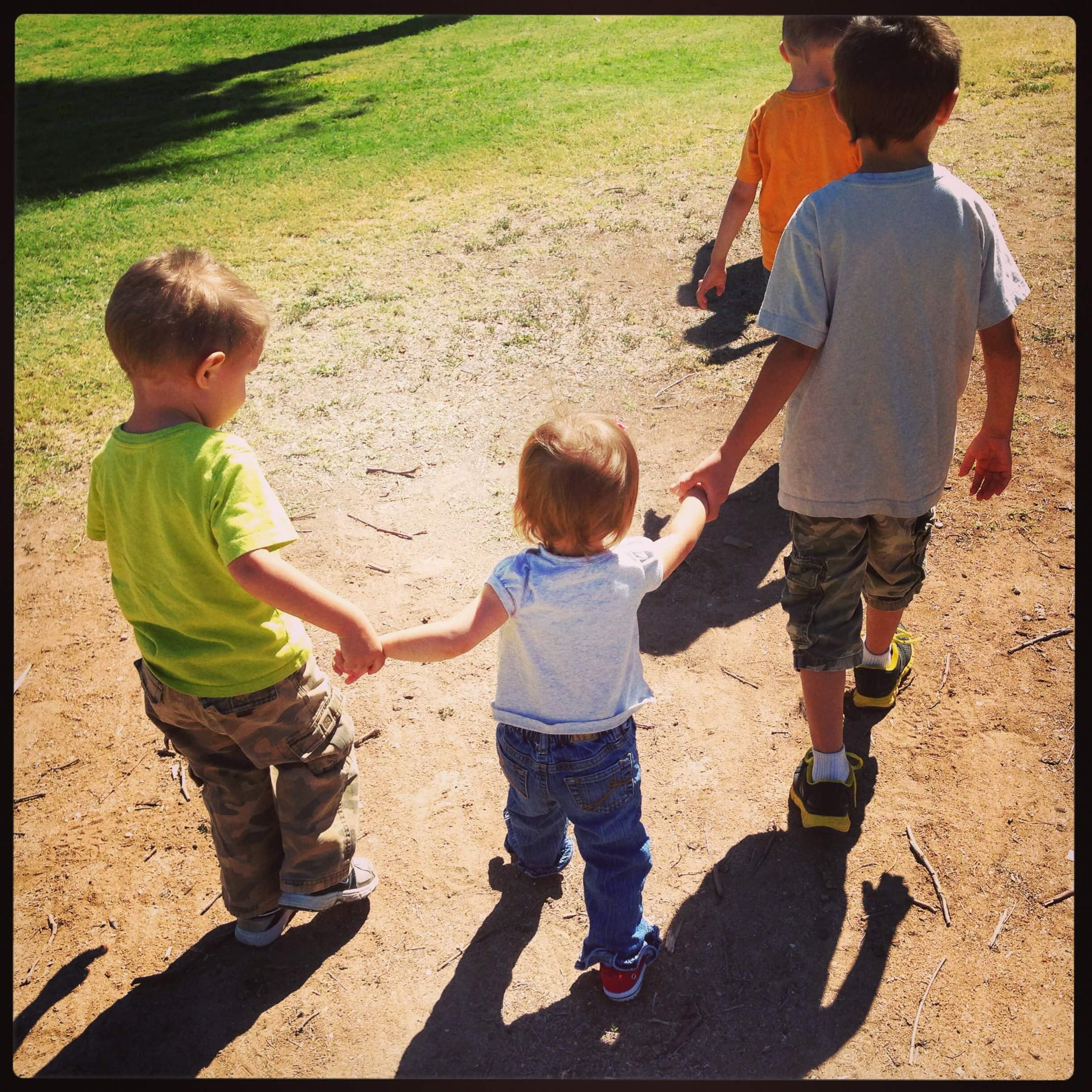 Before You Wish This Season Away. . . 1 Thoughts about Joel Osteen.