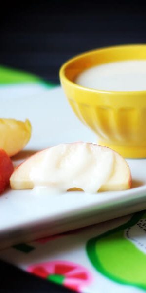 How to Make Coconut Butter