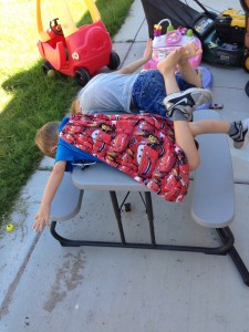 And They Say Moms Don't Get Paid 5 IMG_8997