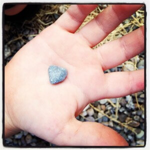 And They Say Moms Don't Get Paid 3 IMG_9139