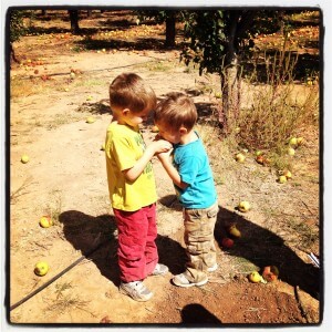 And They Say Moms Don't Get Paid 4 IMG_9196