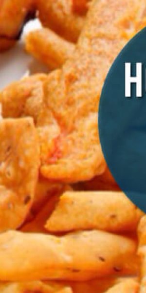 Incredible Homemade Tartar Sauce