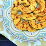 Grilled Pineapple Recipe 12 How to grill pineapple - delicious and easy!