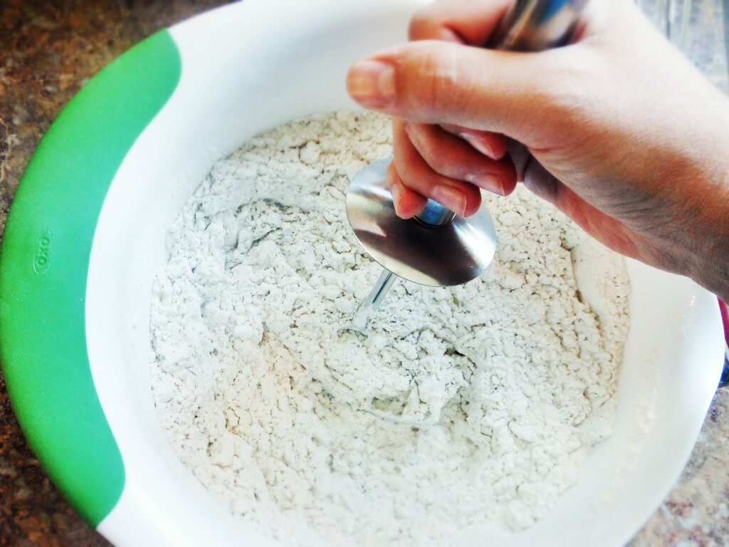 Easy To Make Eggless Pumpkin Fritters Recipe with Maple Glaze 16 Fried Pumpkin Biscuits recipe - Dairy-free, Egg-free, Nut-free pumpkin goodness.