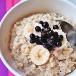 How to Make Soaked Oatmeal 21 How to make soaked oatmeal for optimal nutrition
