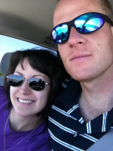 Before You Wish This Season Away. . . 2 Before you wish this season away . . .