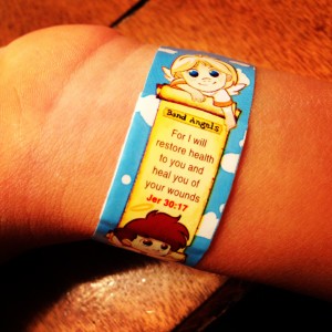 Our First Week on the GAPS Intro Diet 3 We survived our first week on the GAPS intro diet! Plus, amazing news. :)