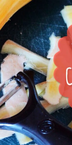 The GAPS Diet Comes to Town