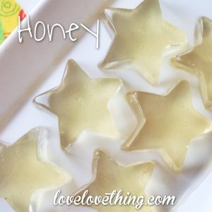 Week 8 on the GAPS Intro Diet