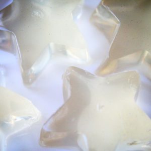 GAPS Intro Diet Week 2