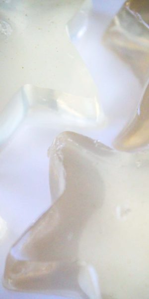 GAPS Intro Diet Week 2