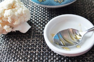 Grain-Free FAUXrridge - GAPS Legal 3 Grain-free FAUXrridge - GAPS legal