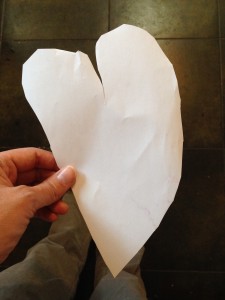 GAPS Intro Diet Week 2 3 Our second week on GAPS intro got a little more real.