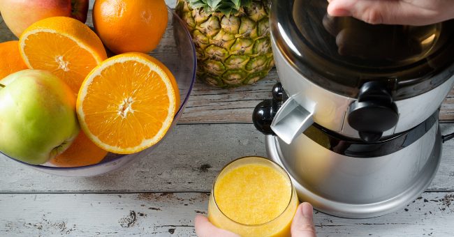 20 Creative Uses for Leftover Juice Pulp 6 what to do with leftover juicer pulp