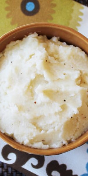 Week 7 on the GAPS Intro Diet