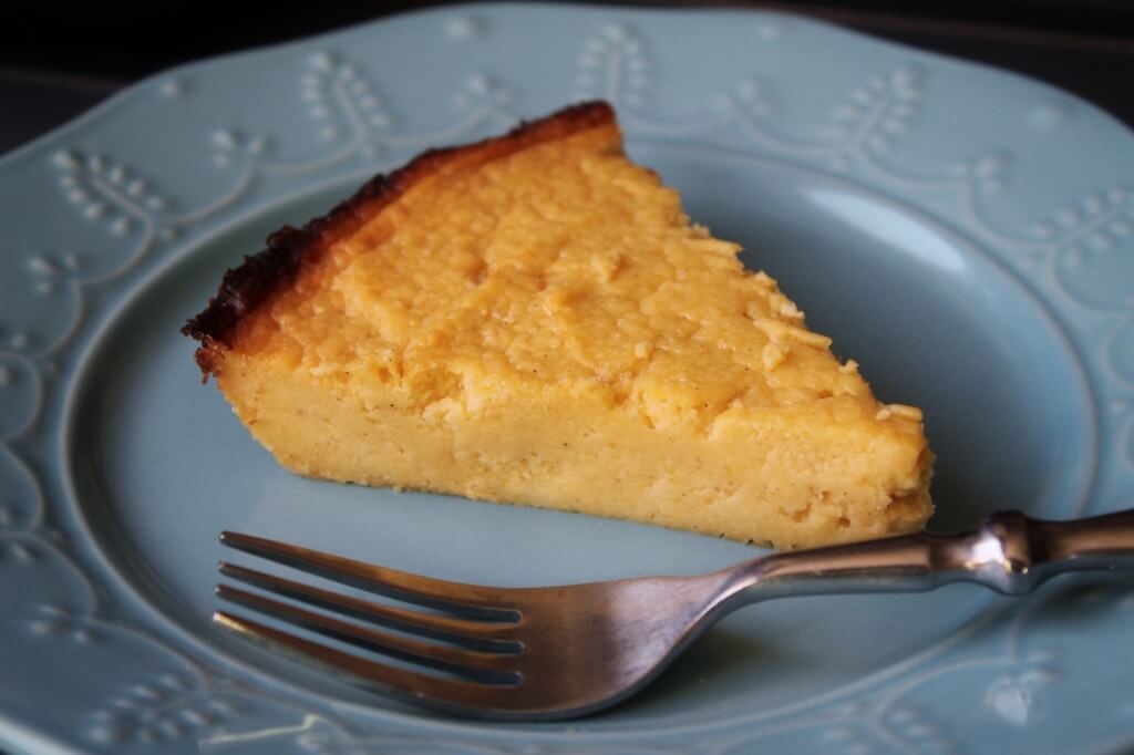 Week 10 on the GAPS Intro Diet 4 Week 10 on GAPS intro. We are seeing healing slowly but surely....