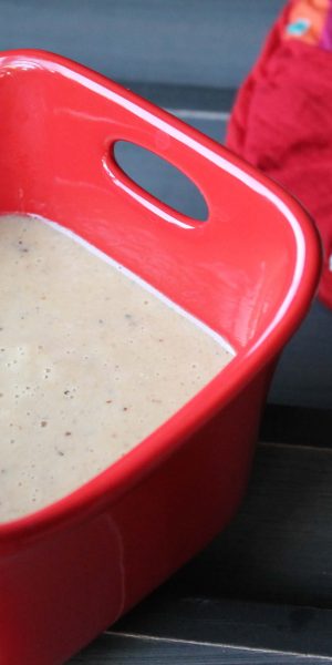 The Free Ingredient that Comes with Your Meat