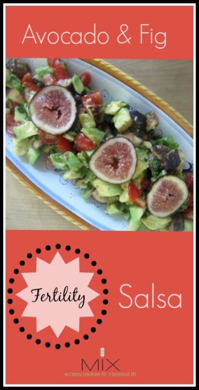 Summer Salsa Fun! - A Salsa Roundup 19 Summer salsa fun!