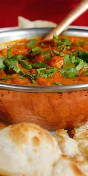 Summer Salsa Fun! – A Salsa Roundup